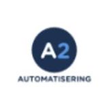 A2 automatisering